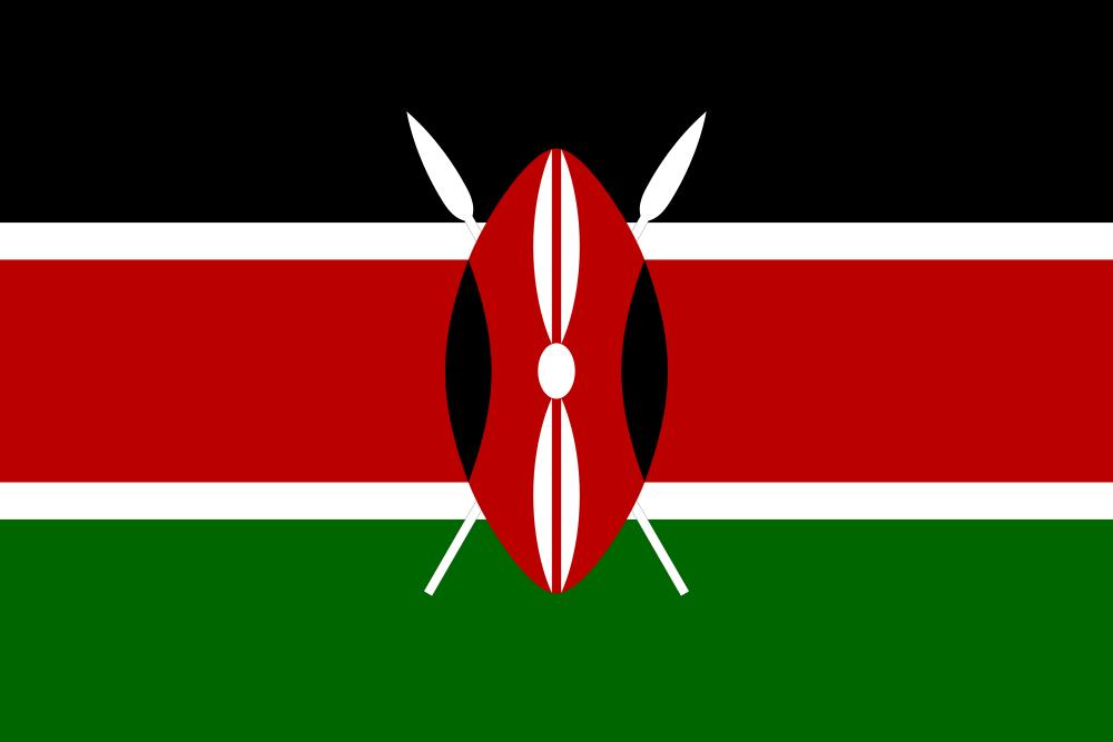 kenya-flag