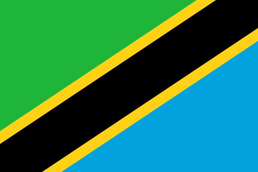 tanzania-flag